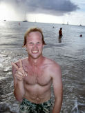 Thumbnail Photo for theReduit Beach Gallery.